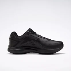 Slides|Reebok Slides Walk Ultra 7 Dmx Max Extra-Wide Men'S Shoes