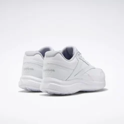 Slides|Reebok Slides Walk Ultra 7 Dmx Max Extra-Wide Men'S Shoes