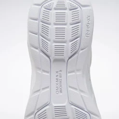 Slides|Reebok Slides Walk Ultra 7 Dmx Max Extra-Wide Men'S Shoes