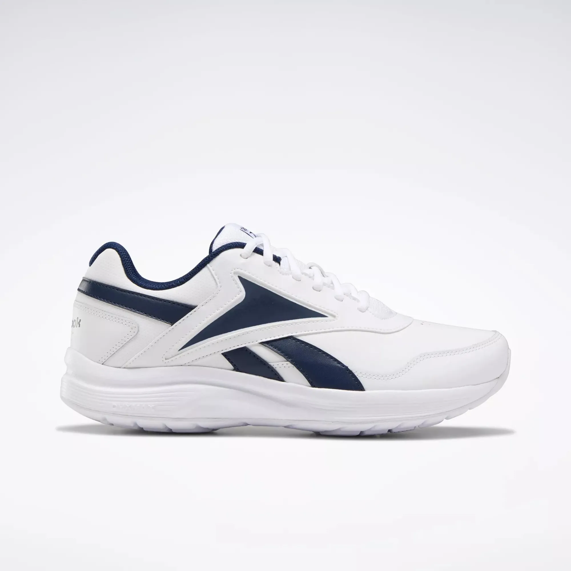 Slides|Reebok Slides Walk Ultra 7 Dmx Max Men'S Shoes
