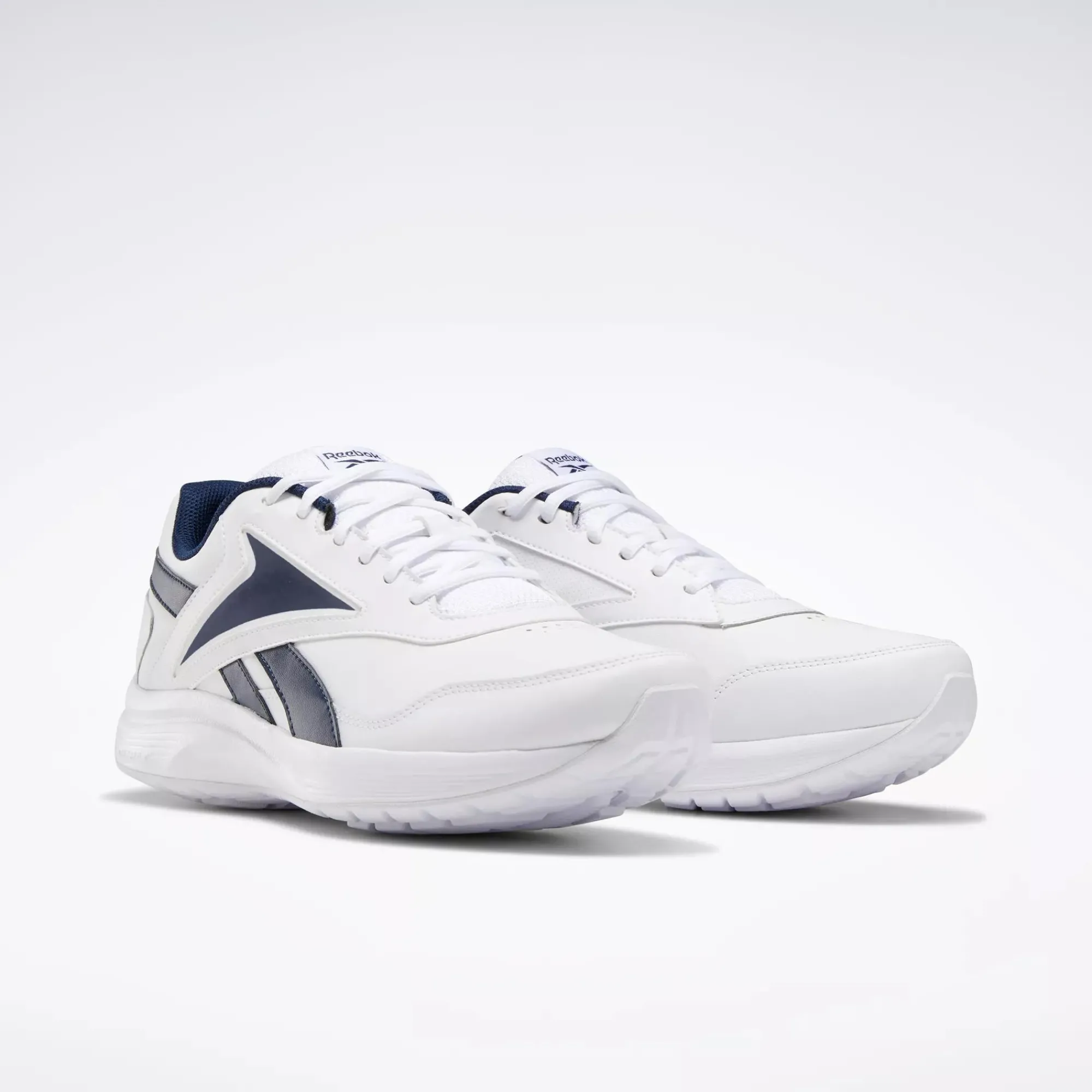 Slides|Reebok Slides Walk Ultra 7 Dmx Max Men'S Shoes