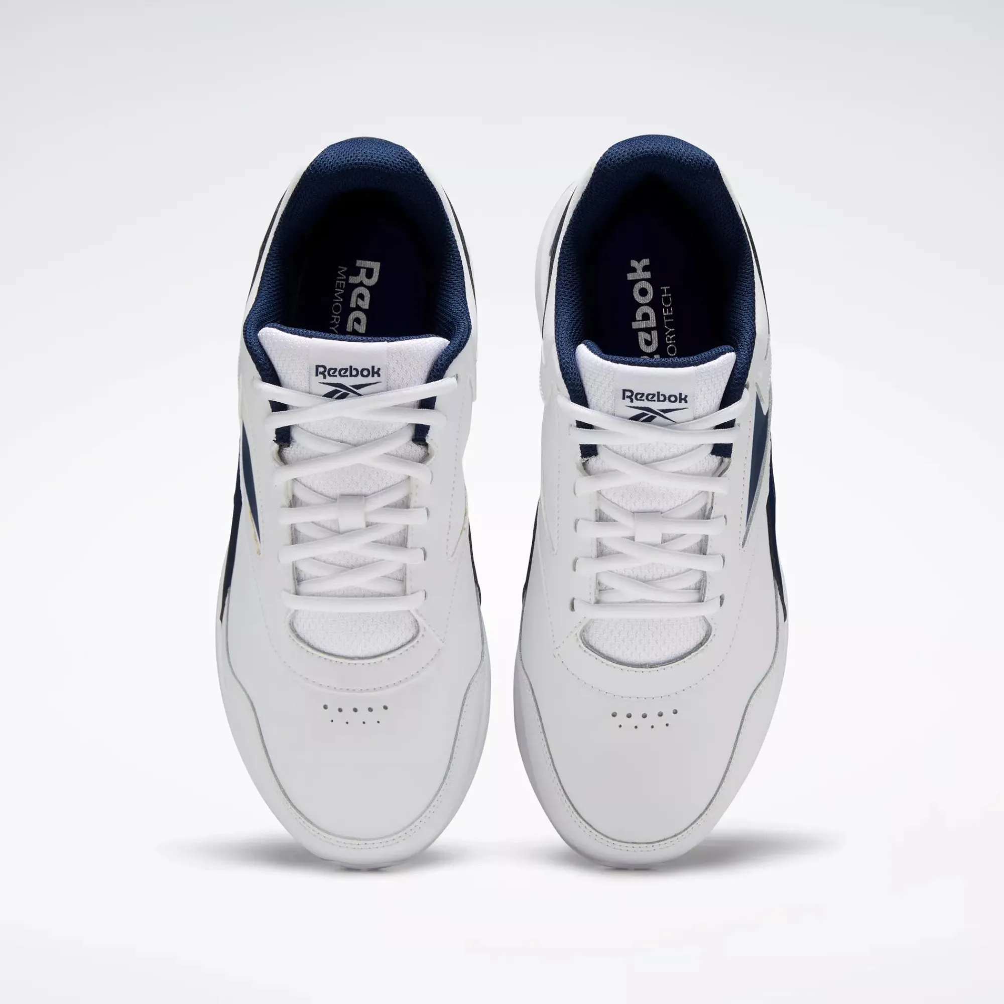 Slides|Reebok Slides Walk Ultra 7 Dmx Max Men'S Shoes