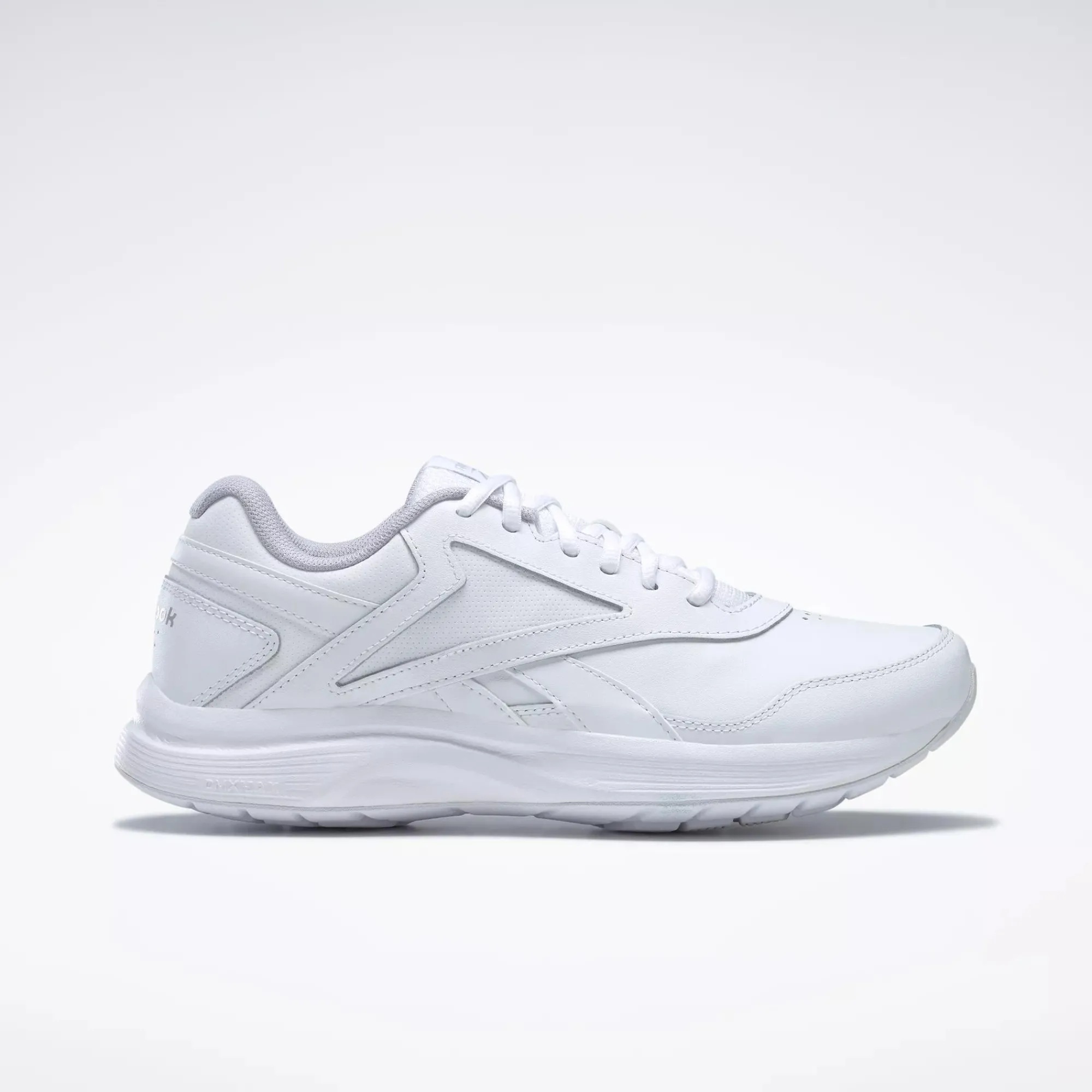 Slides|Reebok Slides Walk Ultra 7 Dmx Max Men'S Shoes