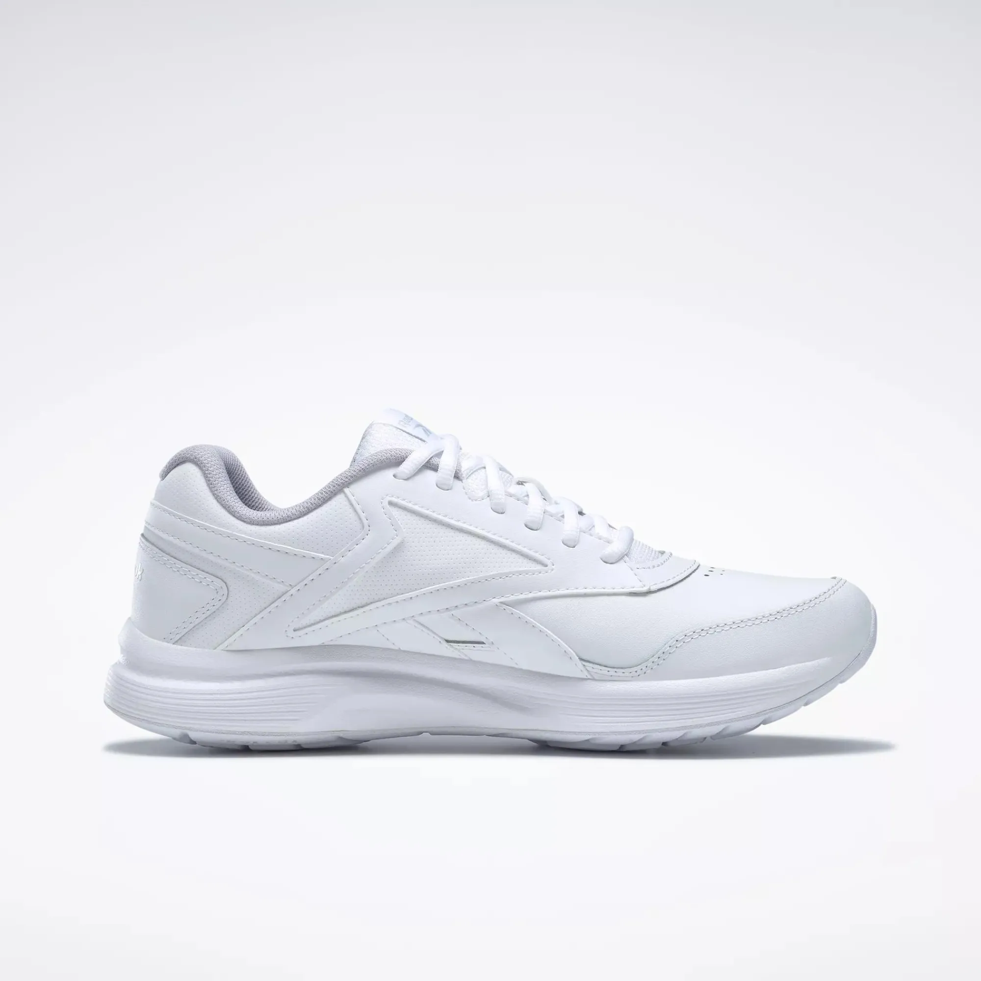 Slides|Reebok Slides Walk Ultra 7 Dmx Max Men'S Shoes