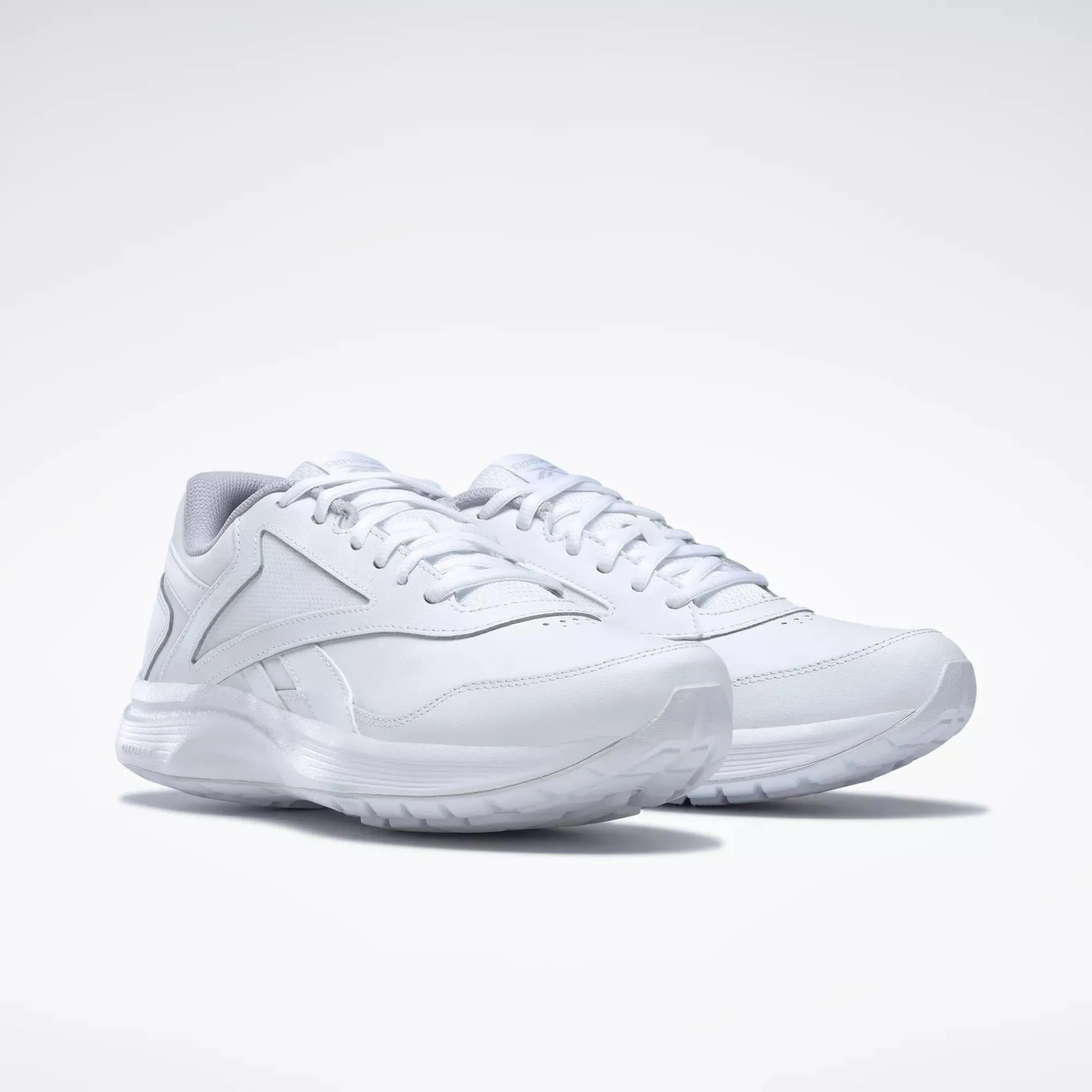 Slides|Reebok Slides Walk Ultra 7 Dmx Max Men'S Shoes