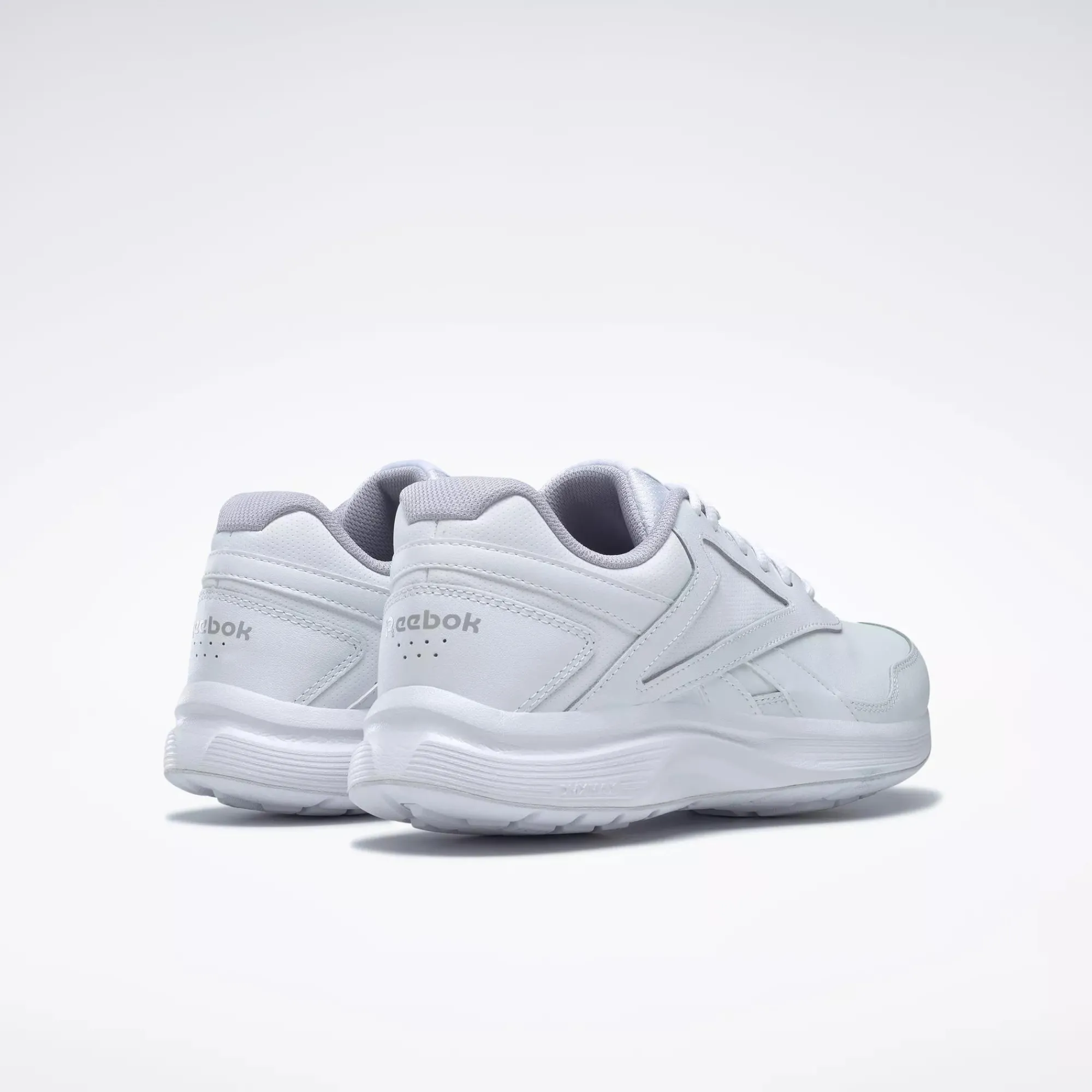Slides|Reebok Slides Walk Ultra 7 Dmx Max Men'S Shoes