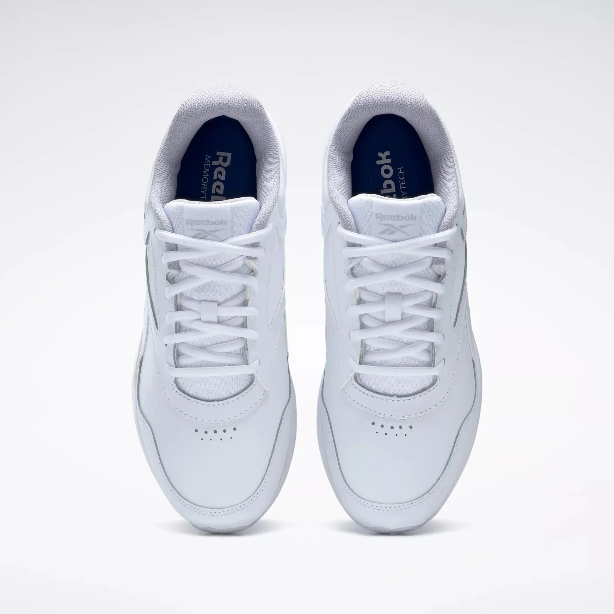 Slides|Reebok Slides Walk Ultra 7 Dmx Max Men'S Shoes