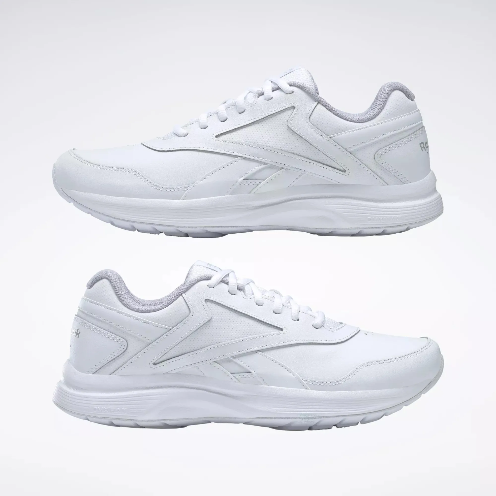 Slides|Reebok Slides Walk Ultra 7 Dmx Max Men'S Shoes