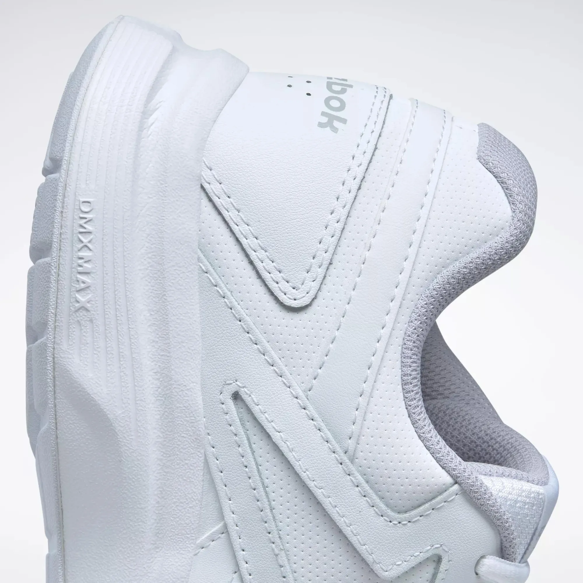 Slides|Reebok Slides Walk Ultra 7 Dmx Max Men'S Shoes