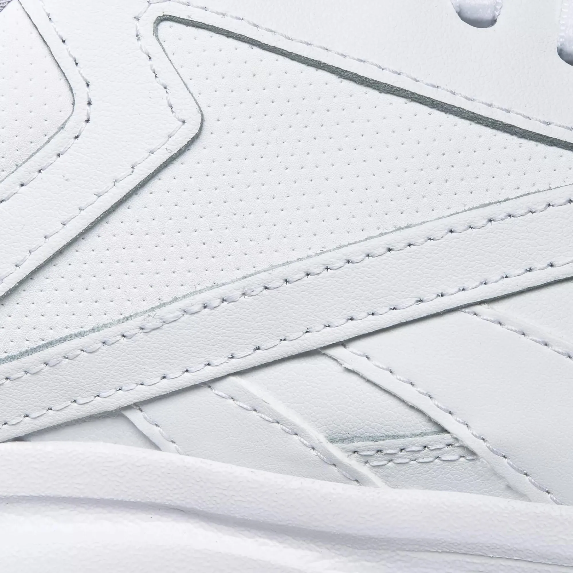 Slides|Reebok Slides Walk Ultra 7 Dmx Max Men'S Shoes