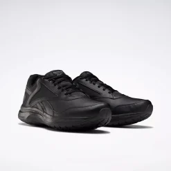 Slides|Reebok Slides Walk Ultra 7 Dmx Max Men'S Shoes