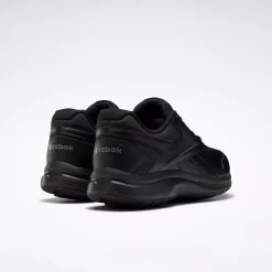 Slides|Reebok Slides Walk Ultra 7 Dmx Max Wide Men'S Shoes