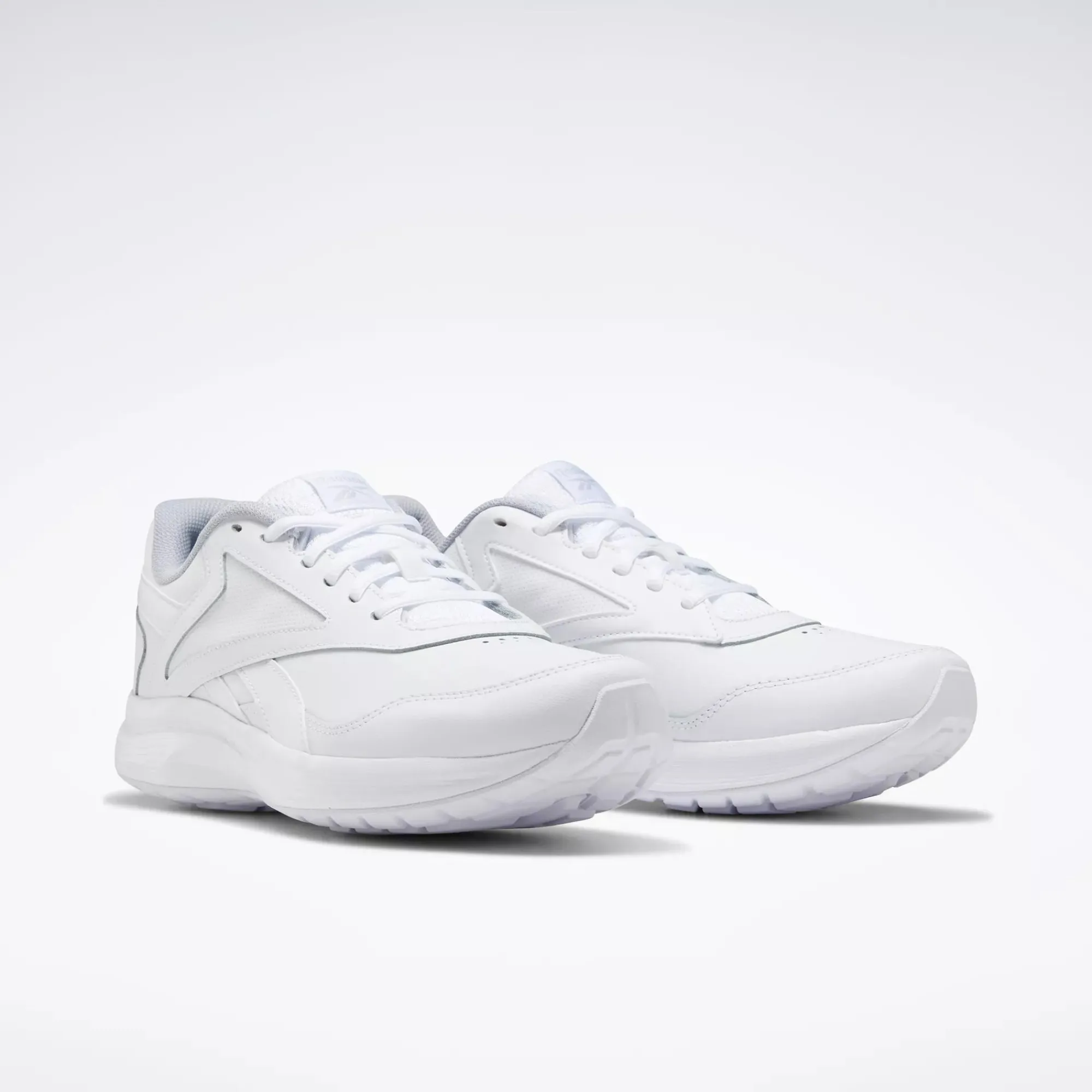 Walking|Reebok Walking Walk Ultra 7 Dmx Max Wide Men'S Shoes