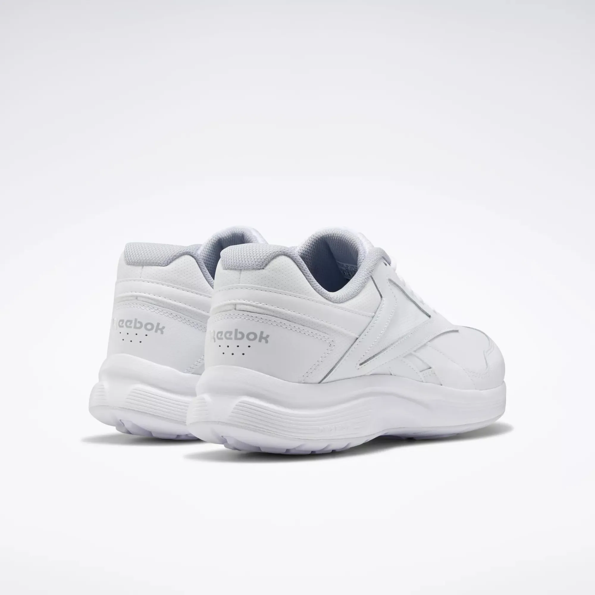 Walking|Reebok Walking Walk Ultra 7 Dmx Max Wide Men'S Shoes