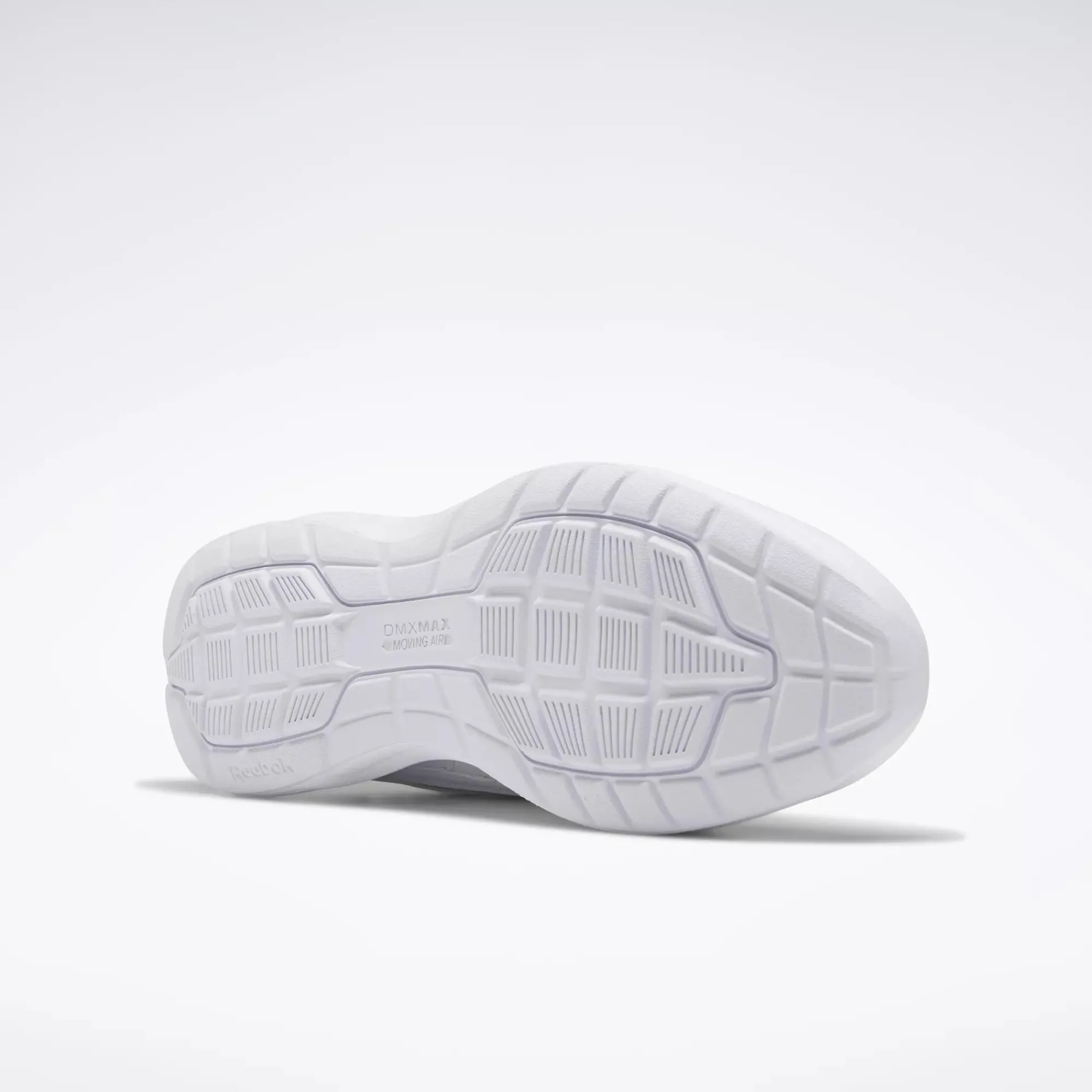 Walking|Reebok Walking Walk Ultra 7 Dmx Max Wide Men'S Shoes