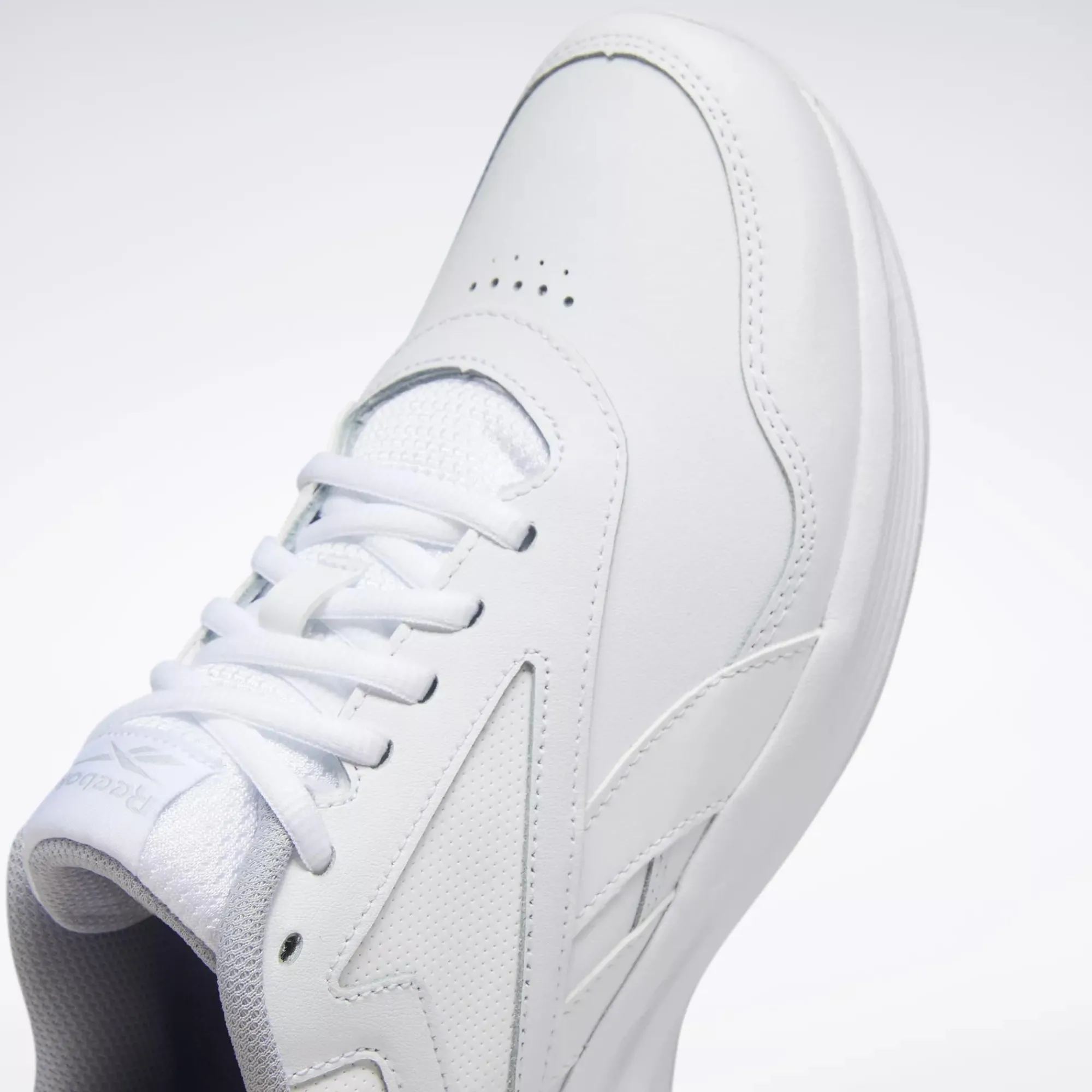 Walking|Reebok Walking Walk Ultra 7 Dmx Max Wide Men'S Shoes