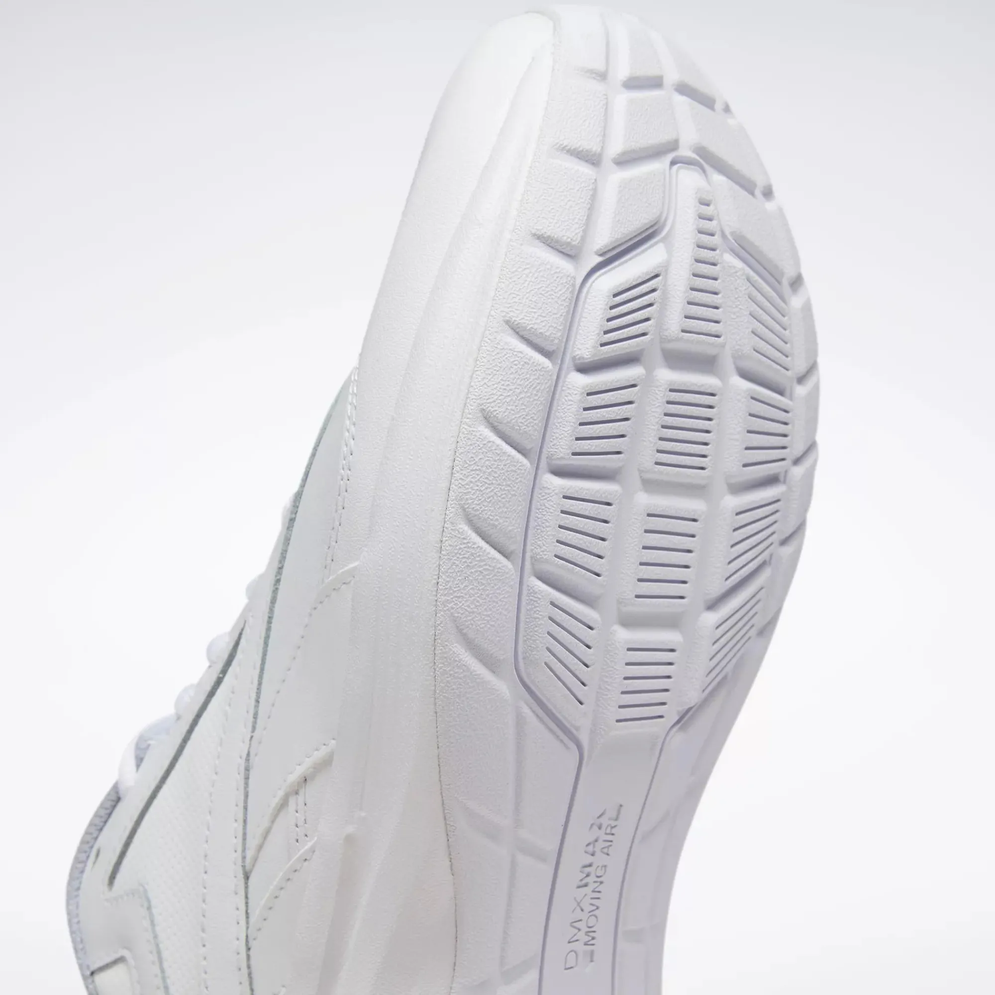 Walking|Reebok Walking Walk Ultra 7 Dmx Max Wide Men'S Shoes