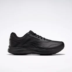 Slides|Reebok Slides Walk Ultra 7 Dmx Max Wide Women'S Shoes