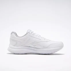 Slides|Reebok Slides Walk Ultra 7 Dmx Max Women'S Shoes
