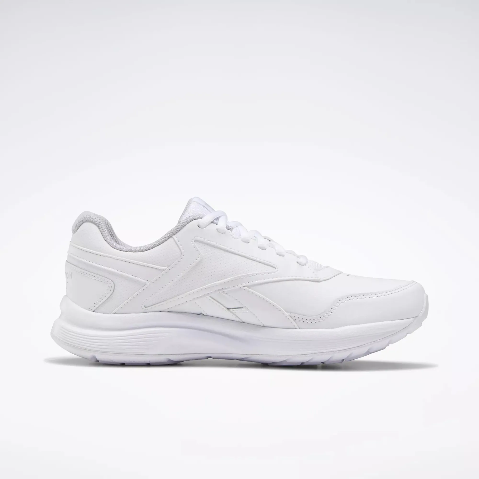 Slides|Reebok Slides Walk Ultra 7 Dmx Max Women'S Shoes