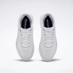 Slides|Reebok Slides Walk Ultra 7 Dmx Max Women'S Shoes
