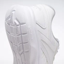 Slides|Reebok Slides Walk Ultra 7 Dmx Max Women'S Shoes