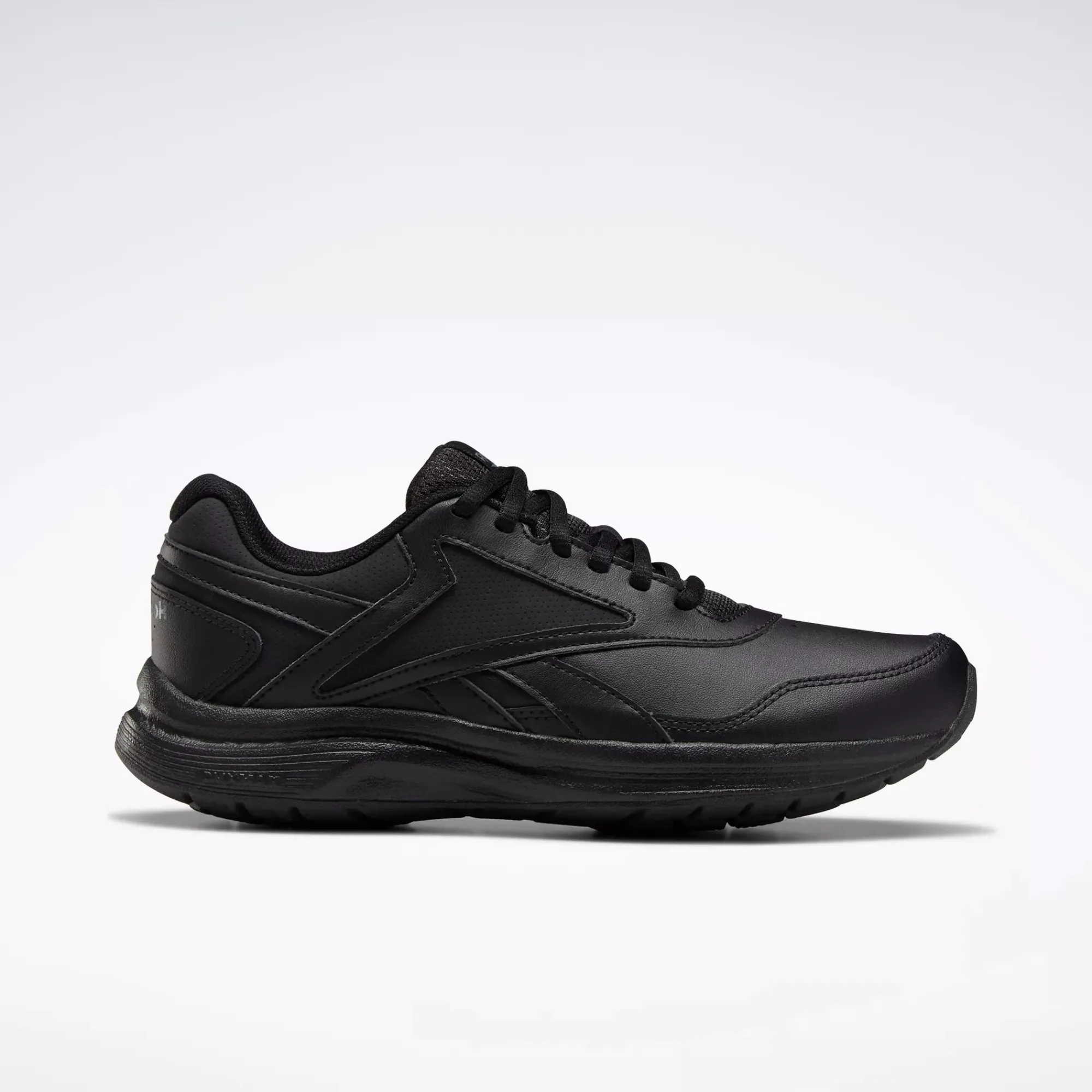 Slides|Reebok Slides Walk Ultra 7 Dmx Max Women'S Shoes