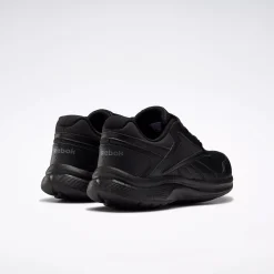 Slides|Reebok Slides Walk Ultra 7 Dmx Max Women'S Shoes