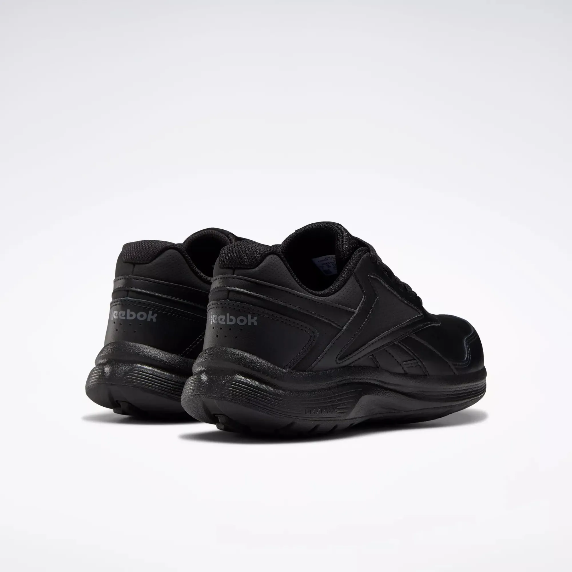 Slides|Reebok Slides Walk Ultra 7 Dmx Max Women'S Shoes