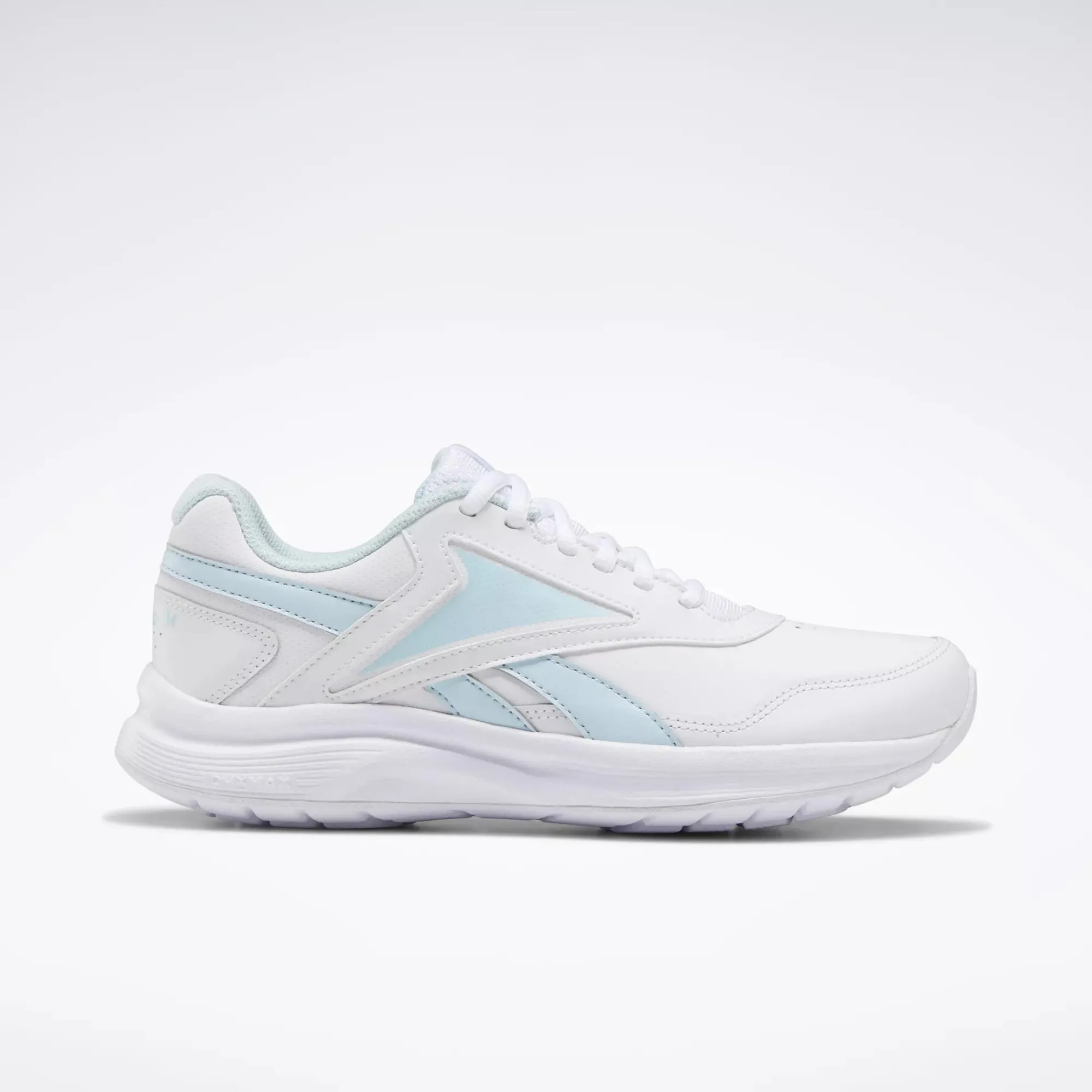 Slides|Reebok Slides Walk Ultra 7 Dmx Max Women'S Shoes