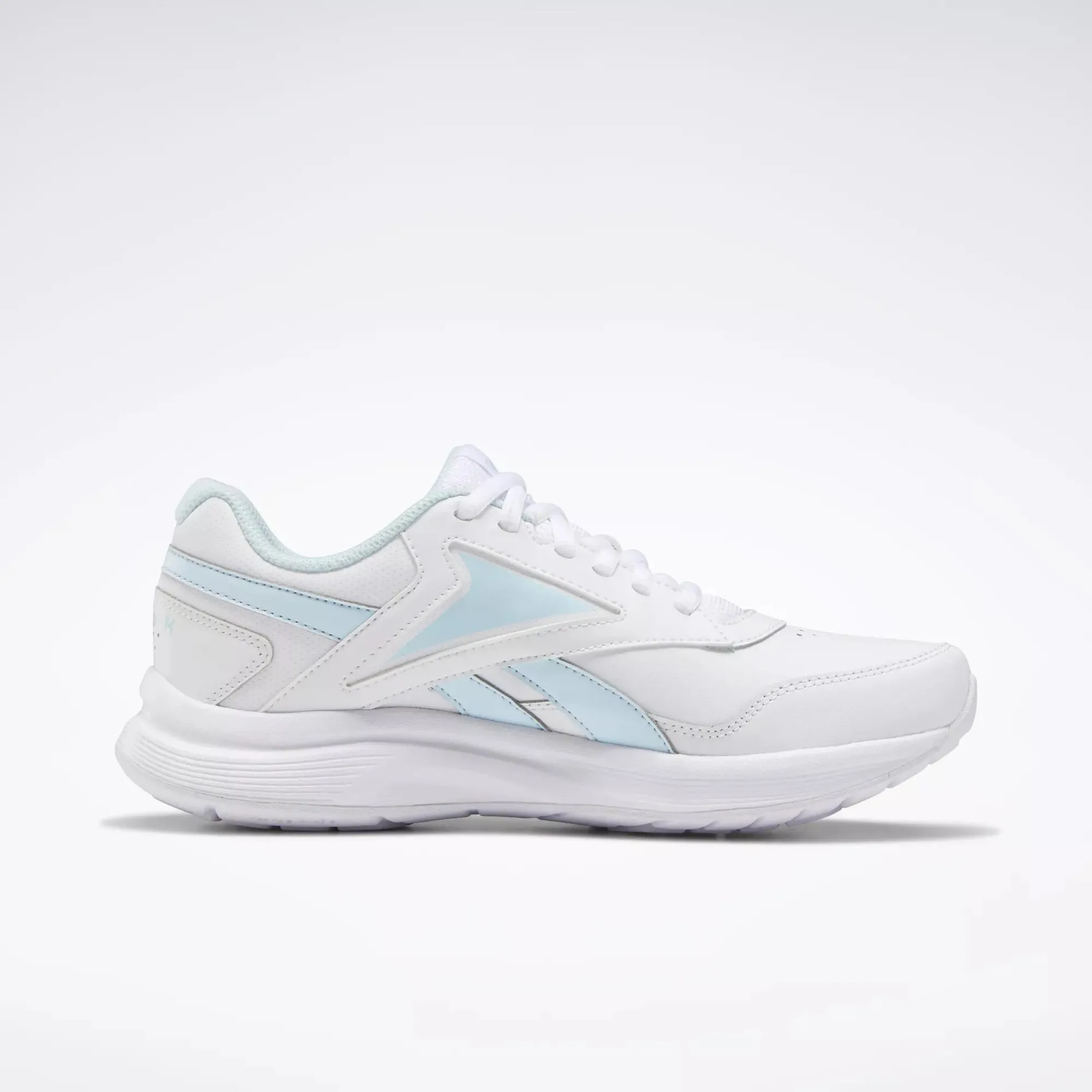 Slides|Reebok Slides Walk Ultra 7 Dmx Max Women'S Shoes