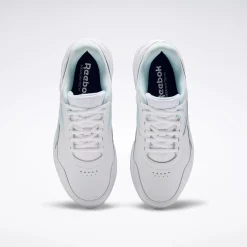 Slides|Reebok Slides Walk Ultra 7 Dmx Max Women'S Shoes