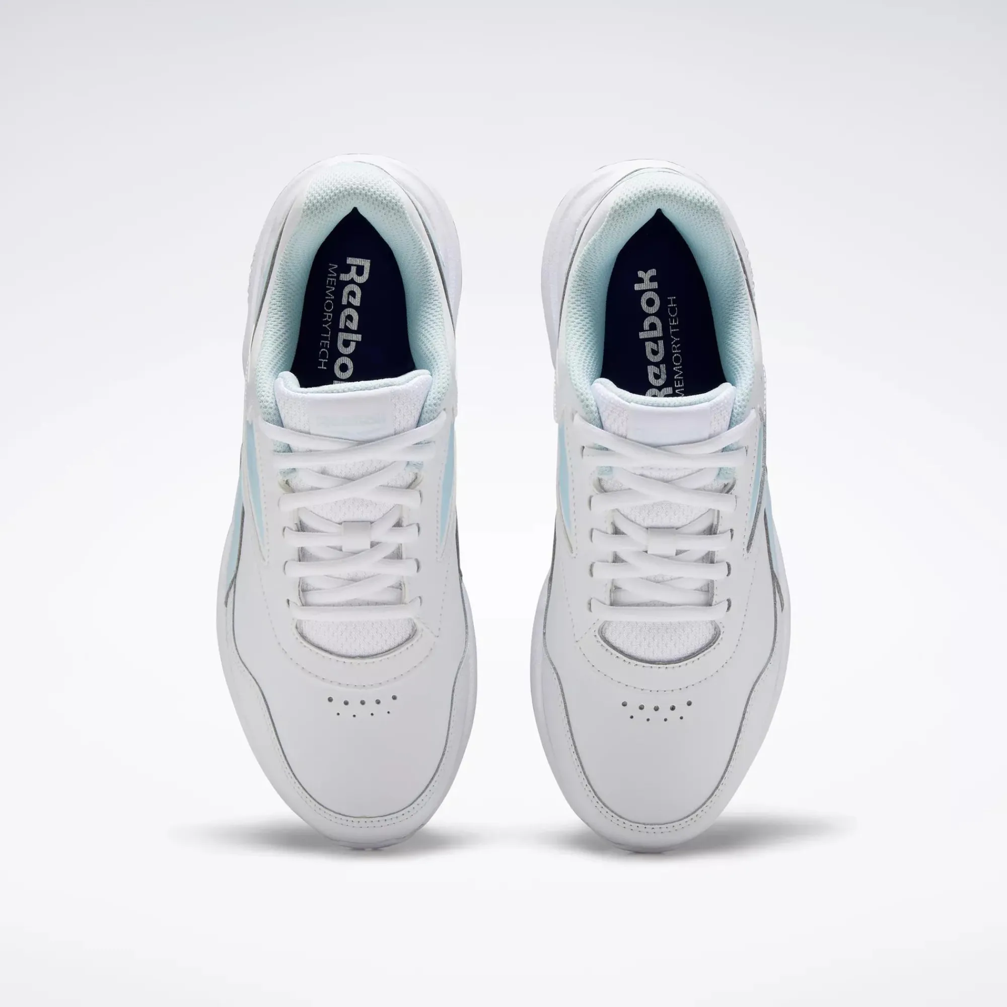 Slides|Reebok Slides Walk Ultra 7 Dmx Max Women'S Shoes