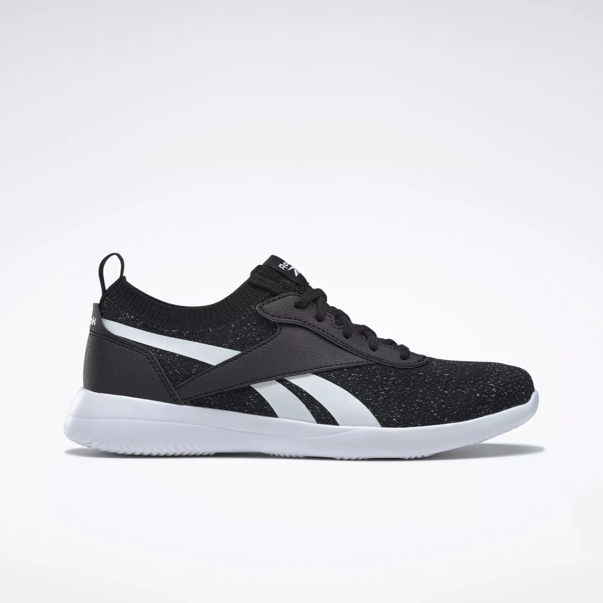 Slides|Reebok Slides Walkawhile Women'S Shoes