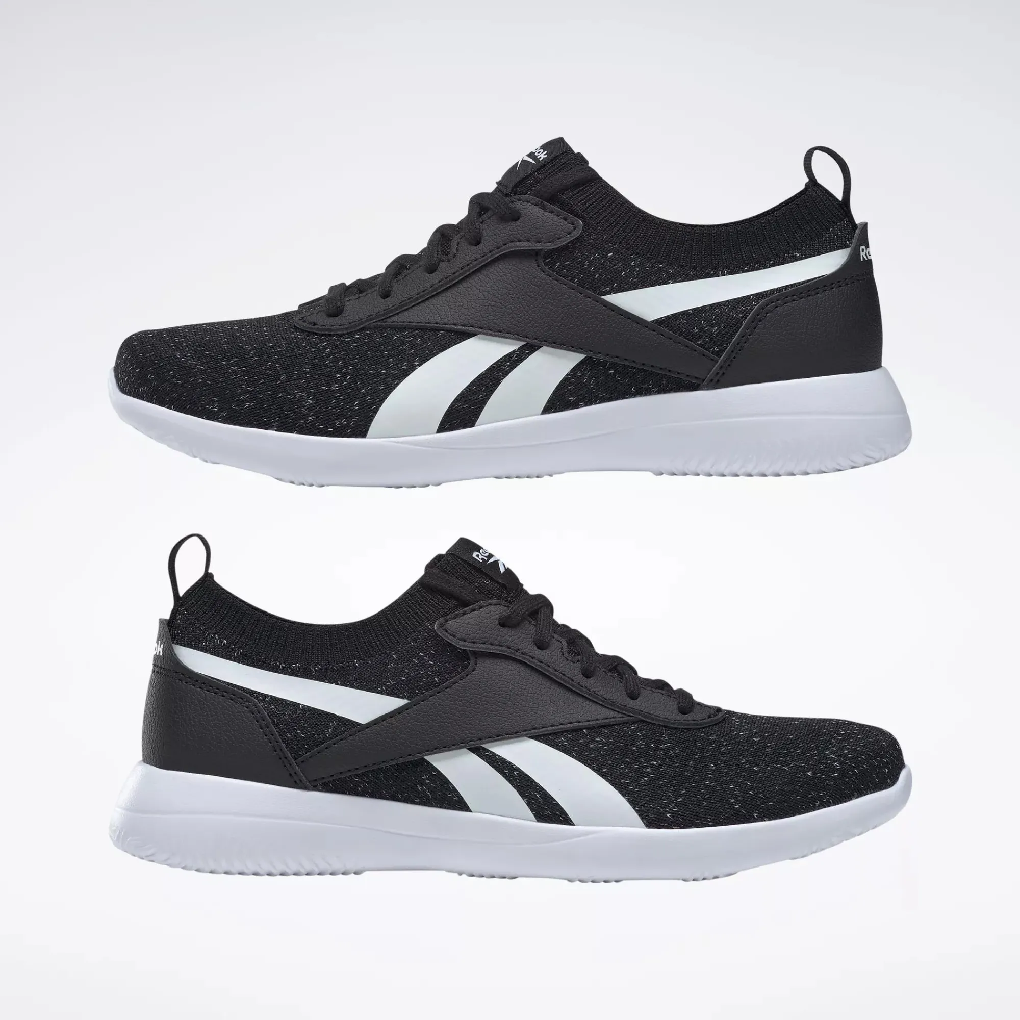 Slides|Reebok Slides Walkawhile Women'S Shoes