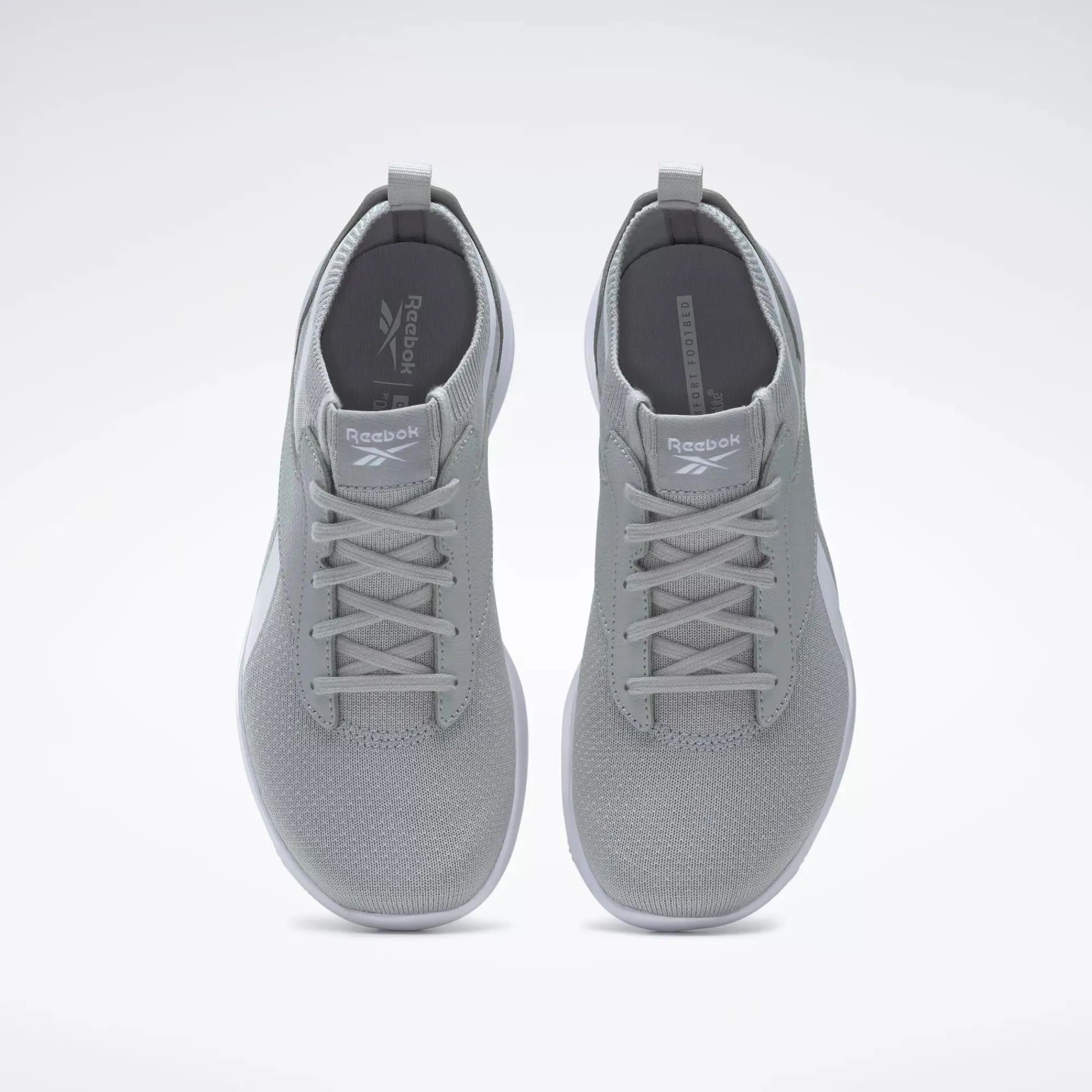 Slides|Reebok Slides Walkawhile Women'S Shoes