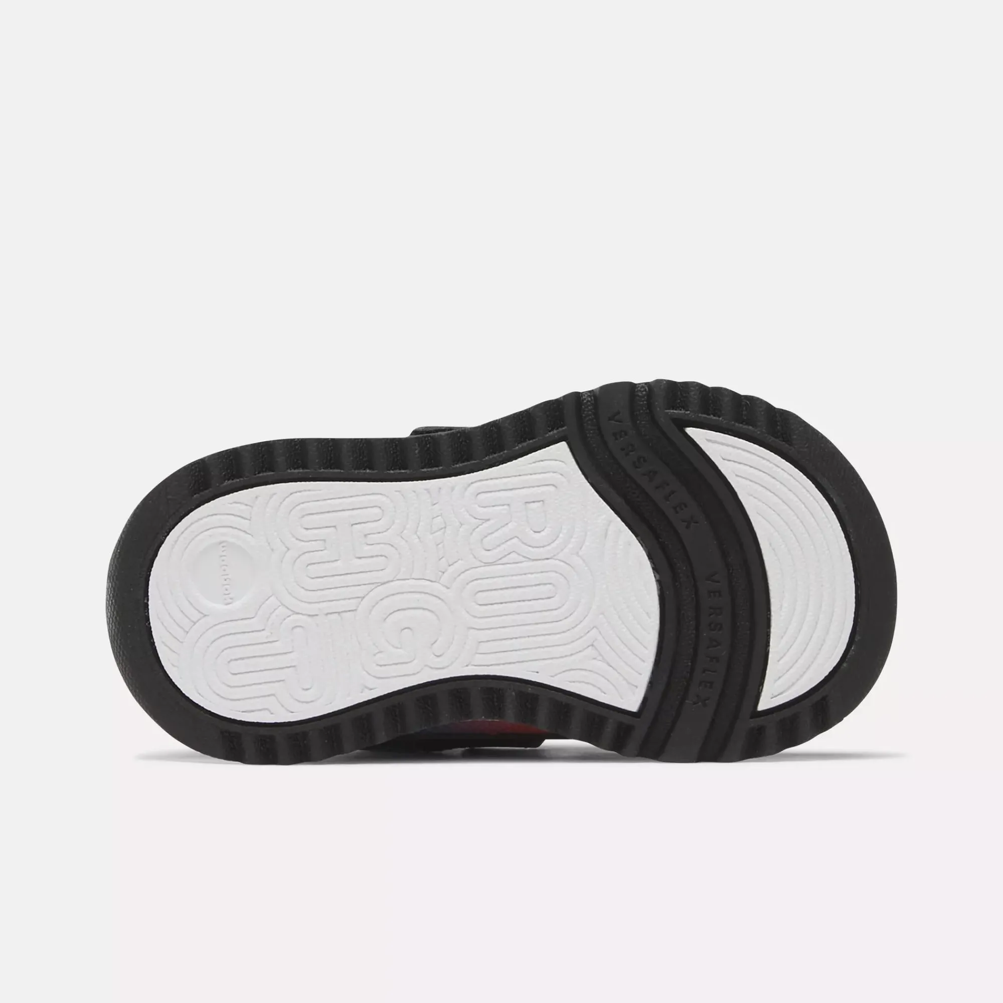 Big Kids' Shoes (Sizes 3.5-7)|Reebok Big Kids' Shoes (Sizes 3.5-7) Weebok Clasp Low Shoes - Toddler
