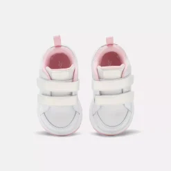 Big Kids' Shoes (Sizes 3.5-7)|Reebok Big Kids' Shoes (Sizes 3.5-7) Weebok Clasp Low Shoes - Toddler