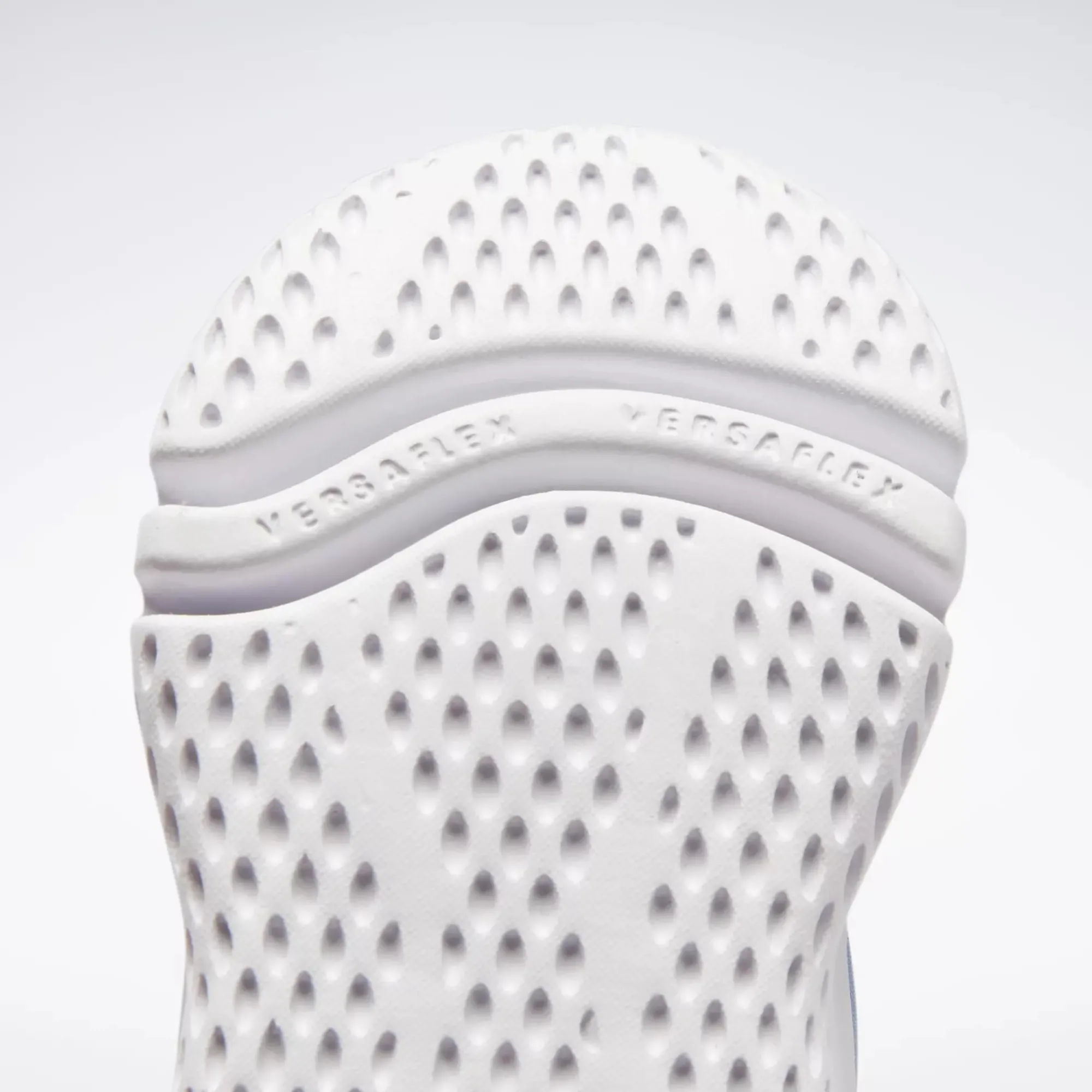 Big Kids' Shoes (Sizes 3.5-7)|Reebok Big Kids' Shoes (Sizes 3.5-7) Weebok Flex Sprint Shoes - Toddler