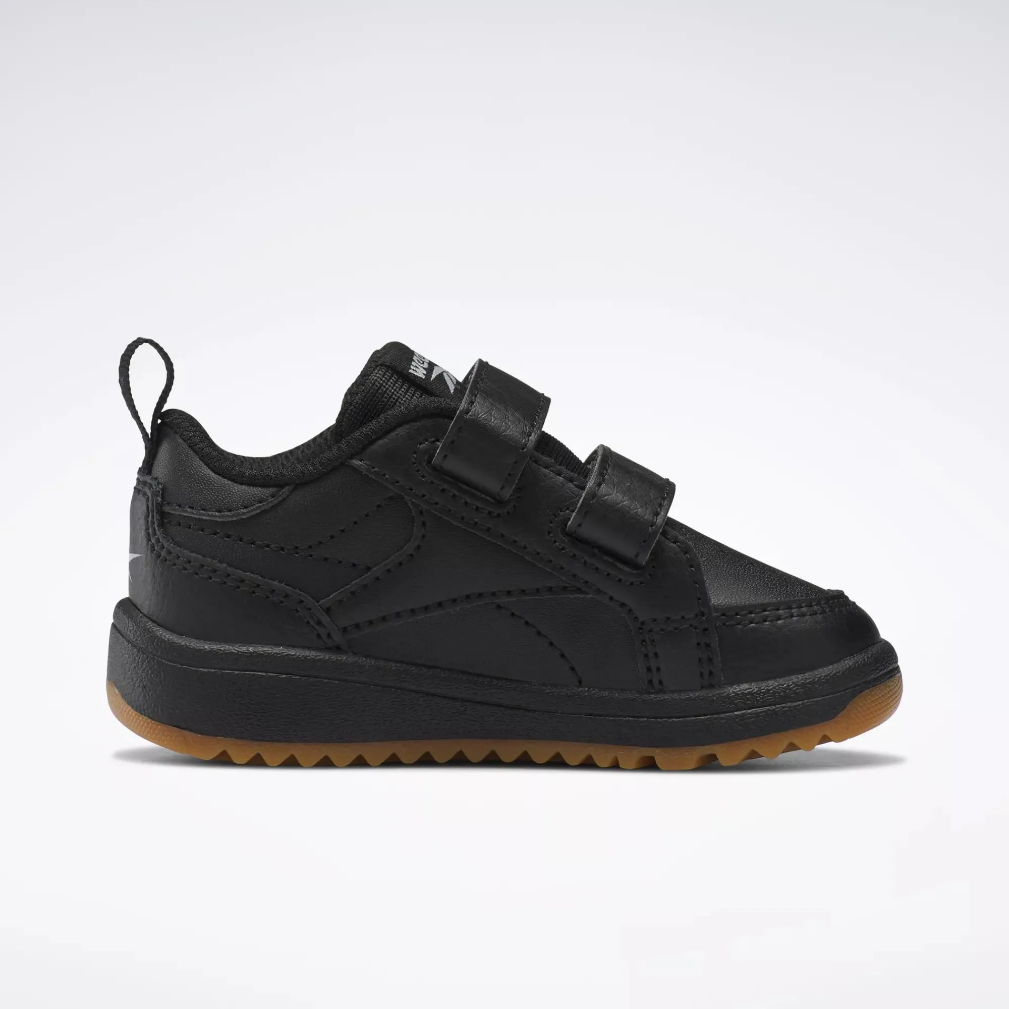 Big Kids' Shoes (Sizes 3.5-7)|Reebok Big Kids' Shoes (Sizes 3.5-7) Weebox Clasp Low Shoes - Toddler