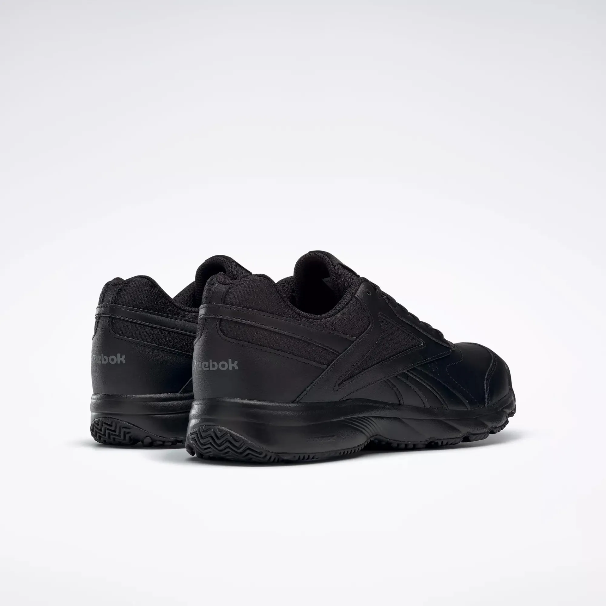 Slides|Reebok Slides Work N Cushion 4 Men'S Shoes
