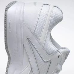 Slides|Reebok Slides Work N Cushion 4 Men'S Shoes