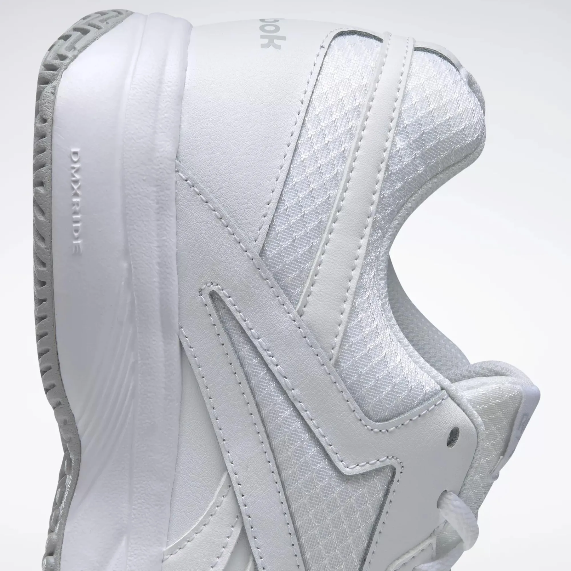 Slides|Reebok Slides Work N Cushion 4 Men'S Shoes