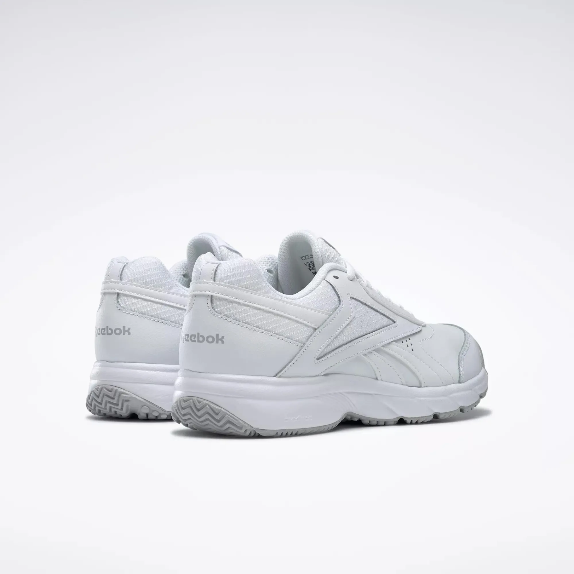 Slides|Reebok Slides Work N Cushion 4 Women'S Shoes