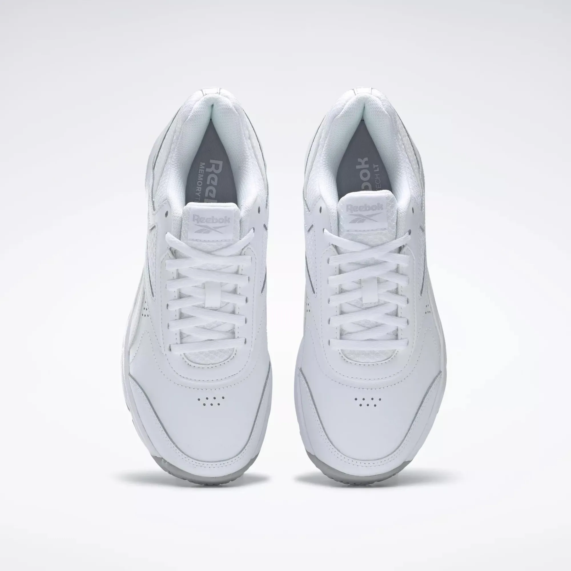 Slides|Reebok Slides Work N Cushion 4 Women'S Shoes