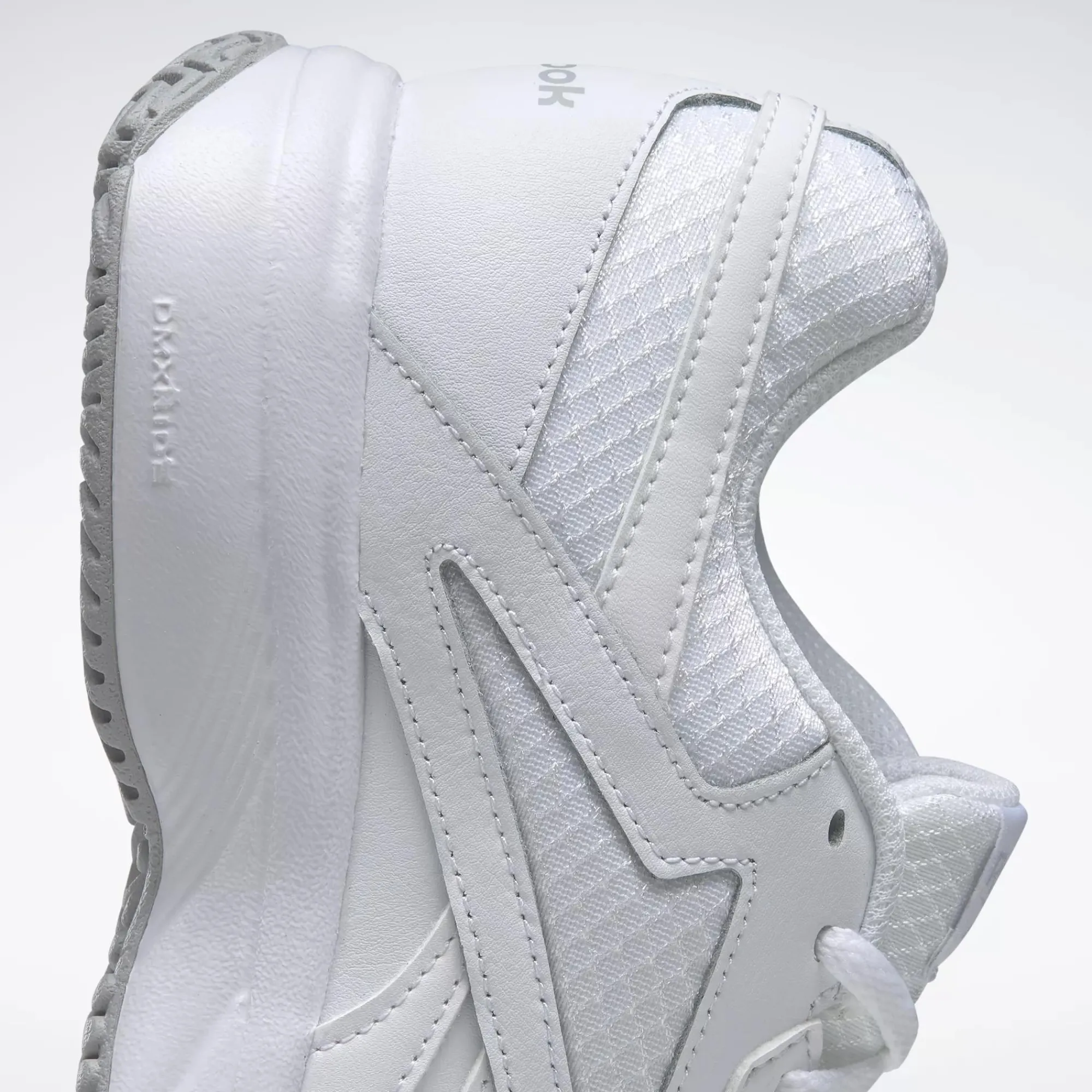 Slides|Reebok Slides Work N Cushion 4 Women'S Shoes