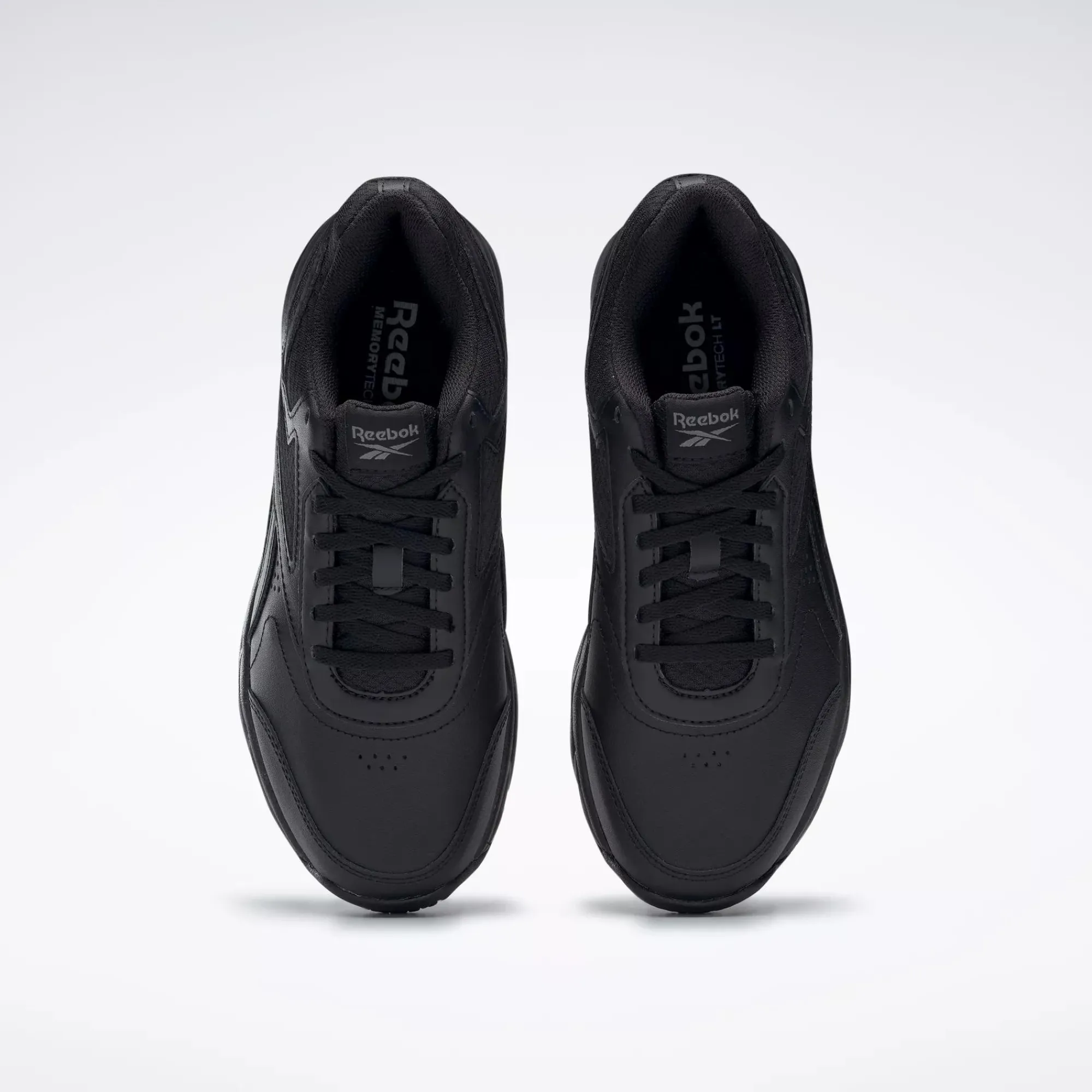 Slides|Reebok Slides Work N Cushion 4 Women'S Shoes