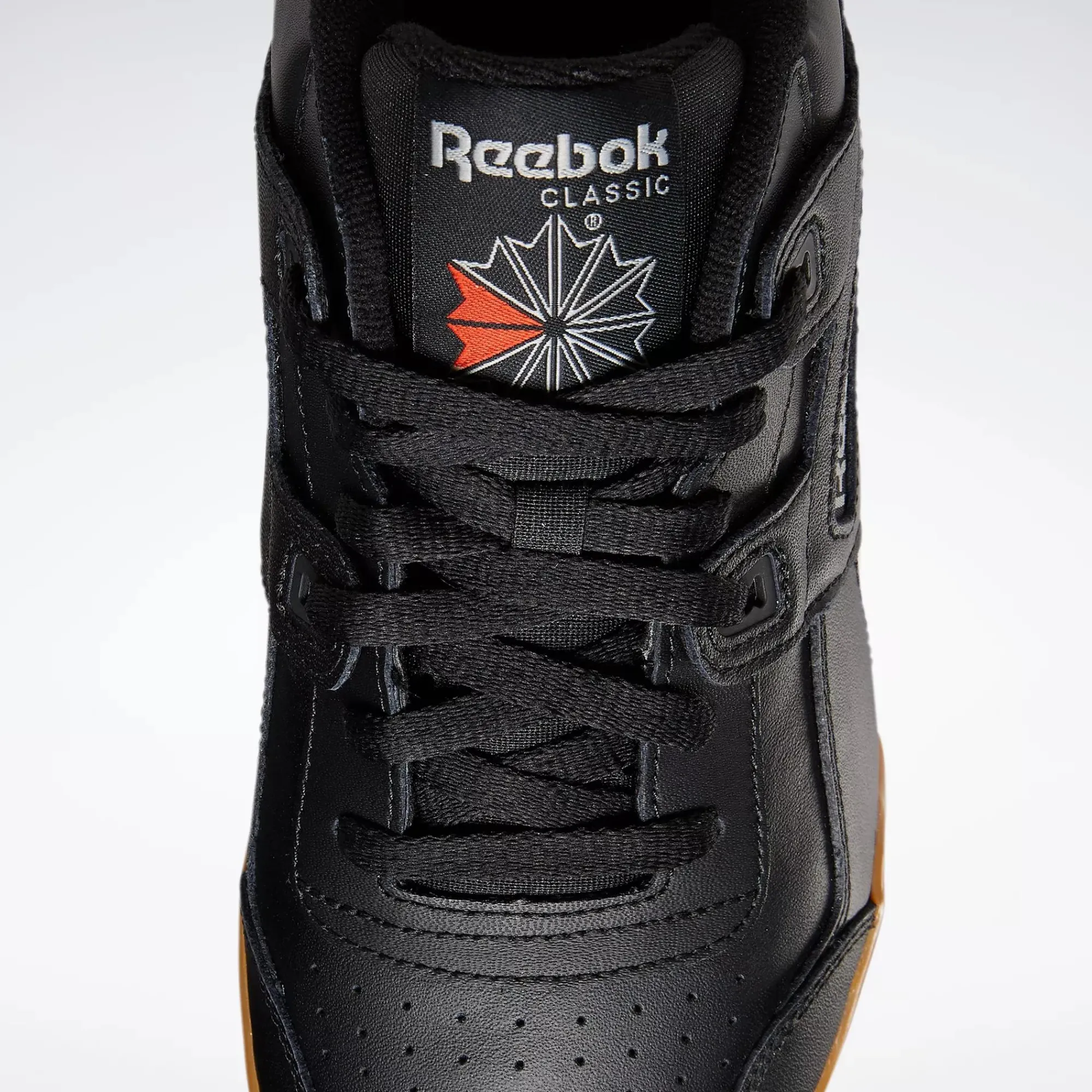 Slides|Reebok Slides Workout Plus Shoes
