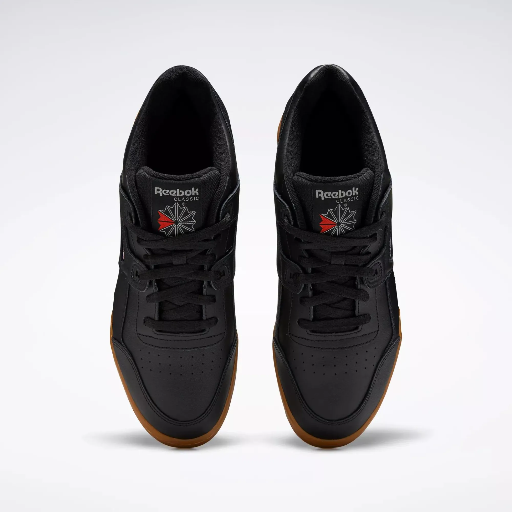Slides|Reebok Slides Workout Plus Shoes