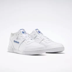 Casual|Reebok Casual Workout Plus Shoes